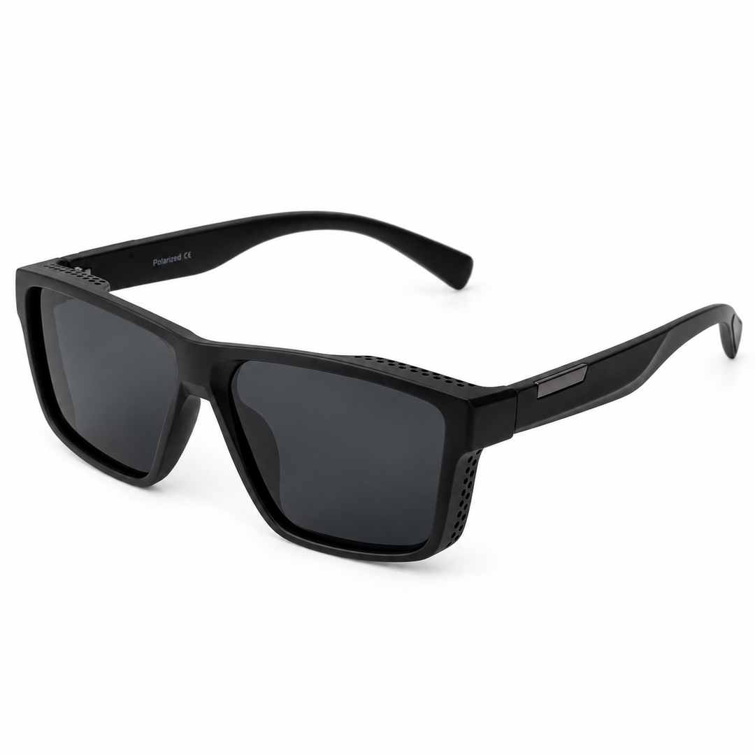 Lentes de Sol Polarizados Modelo 25