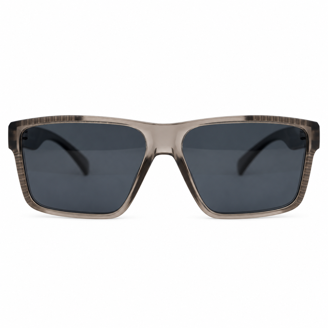 Lentes de Sol Polarizados Modelo 25