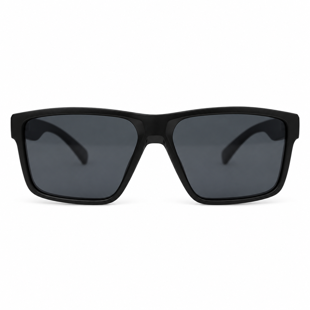 Lentes de Sol Polarizados Modelo 25
