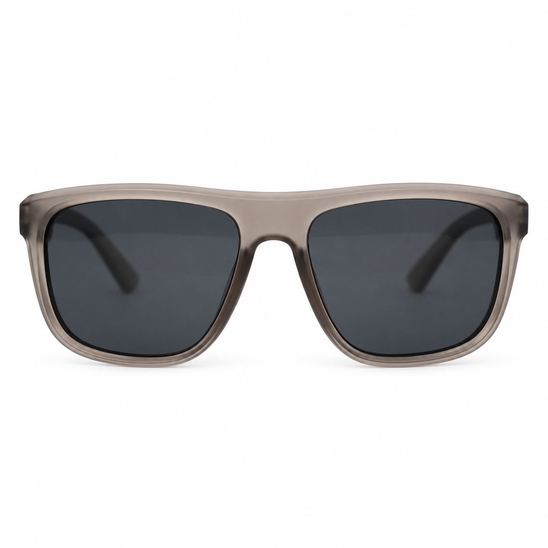 Lentes de Sol Polarizados Modelo 26