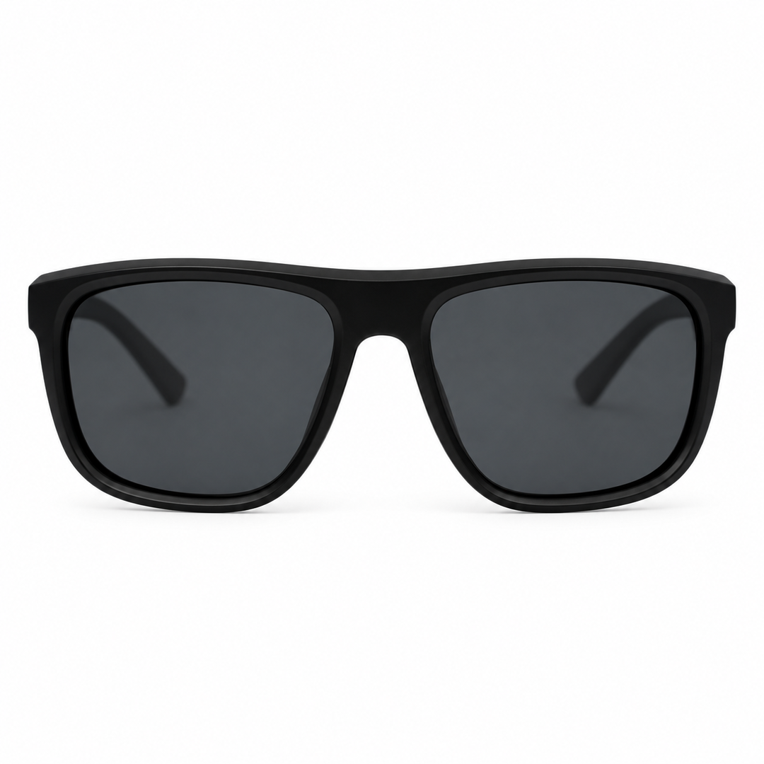 Lentes de Sol Polarizados Modelo 26