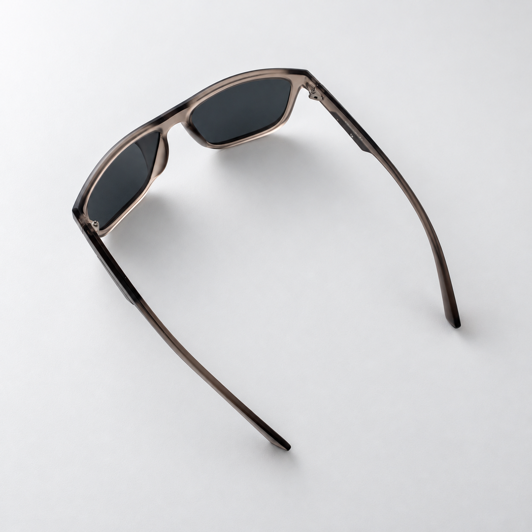 Lentes de Sol Polarizados Modelo 26
