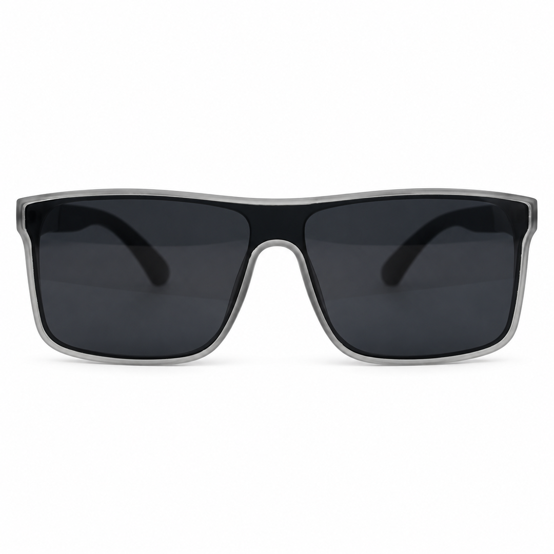 Lentes de Sol Polarizados Modelo 27