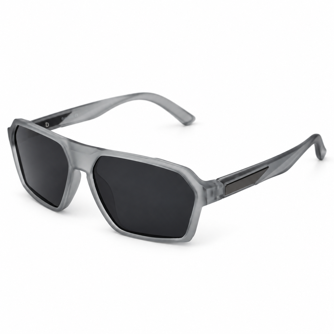 Lentes de Sol Polarizados Modelo 28