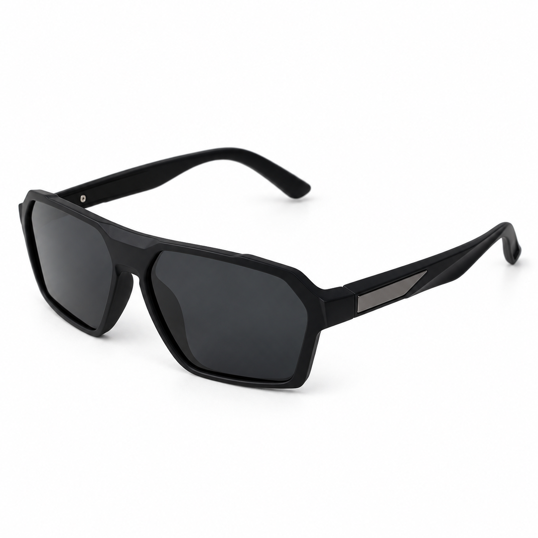 Lentes de Sol Polarizados Modelo 28