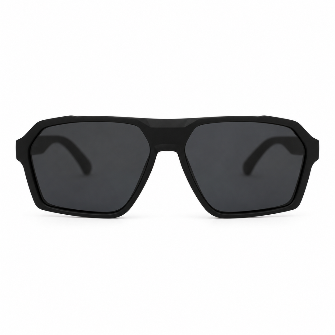 Lentes de Sol Polarizados Modelo 28