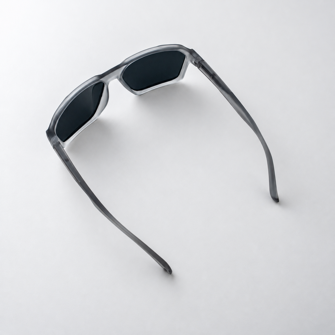 Lentes de Sol Polarizados Modelo 28