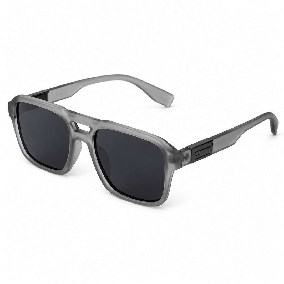 Lentes de Sol Polarizados Modelo 29