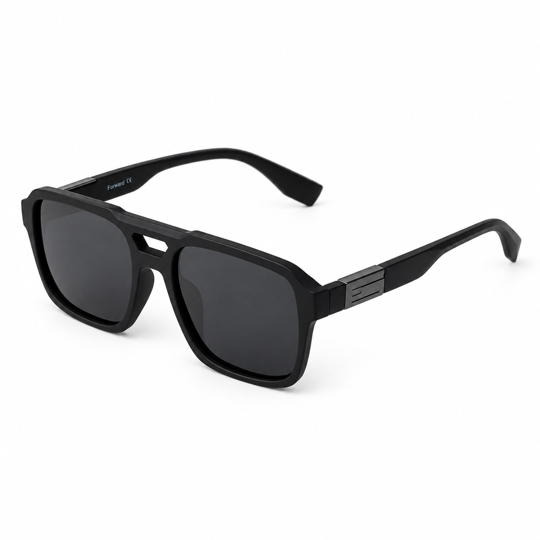 Lentes de Sol Polarizados Modelo 29