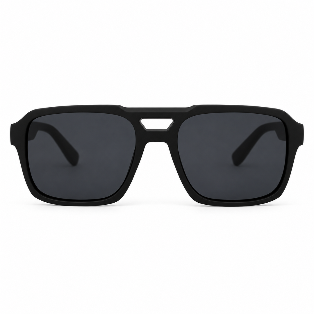 Lentes de Sol Polarizados Modelo 29