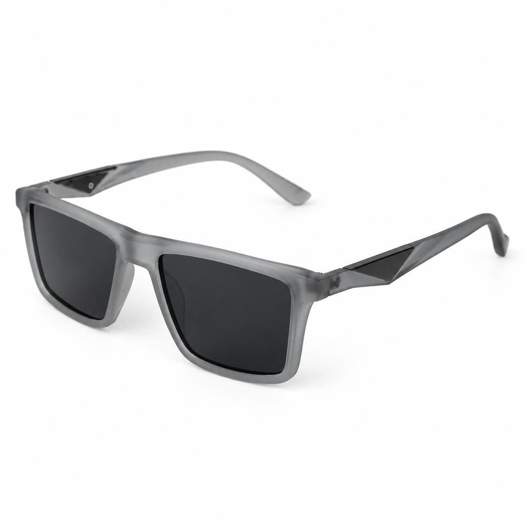Lentes de Sol Polarizados Modelo 30