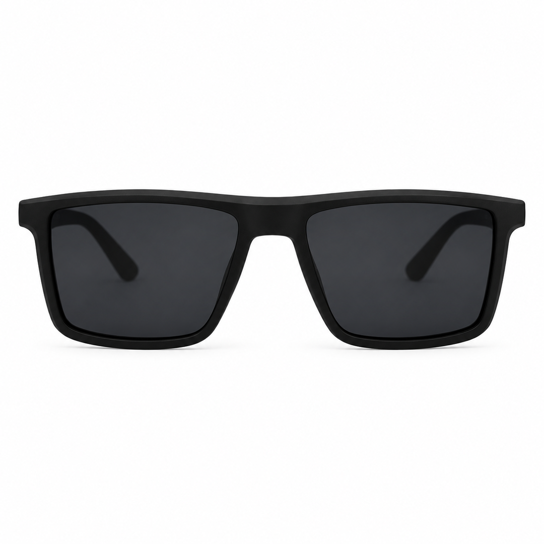 Lentes de Sol Polarizados Modelo 30