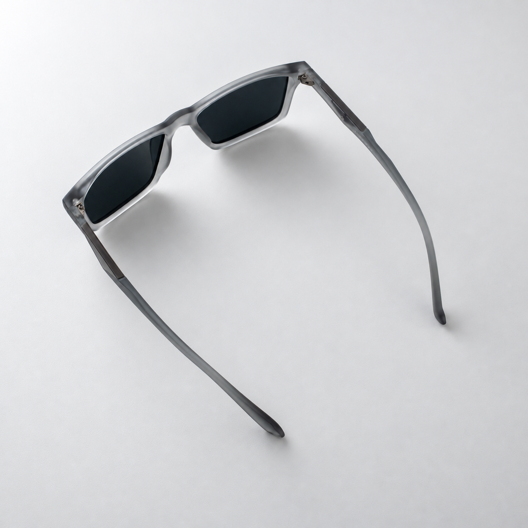 Lentes de Sol Polarizados Modelo 30