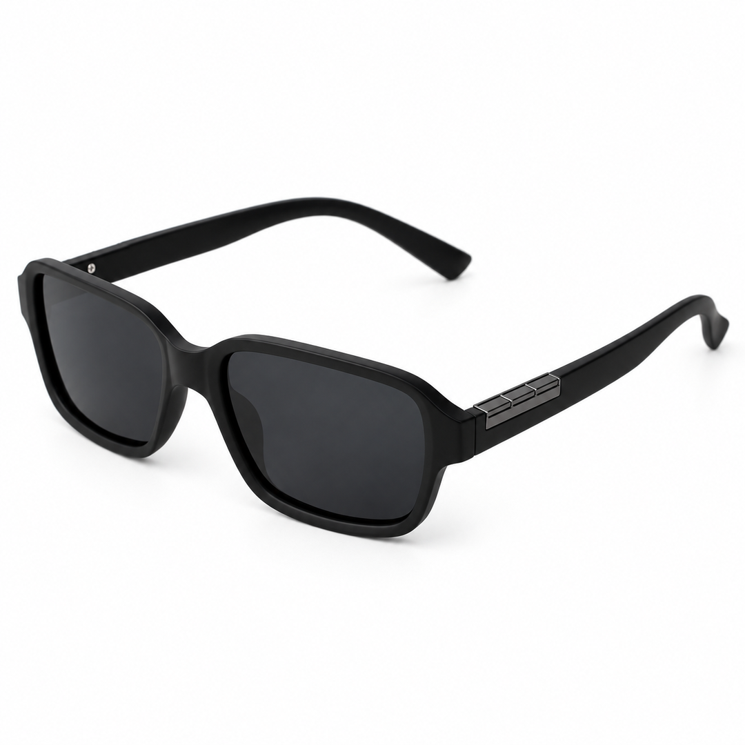 Lentes de Sol Polarizados Modelo 34