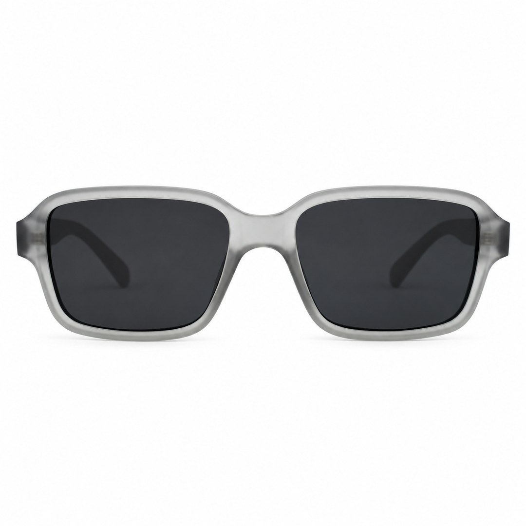 Lentes de Sol Polarizados Modelo 34
