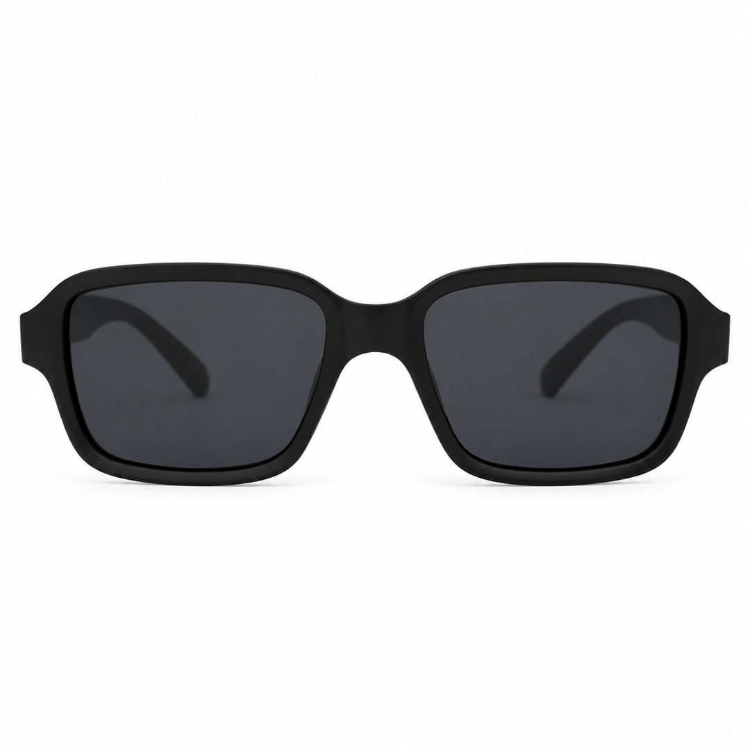 Lentes de Sol Polarizados Modelo 34