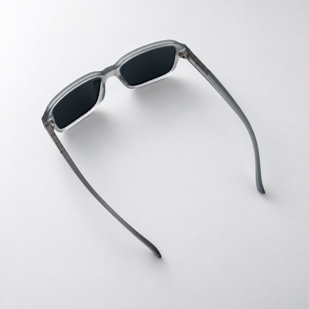 Lentes de Sol Polarizados Modelo 34
