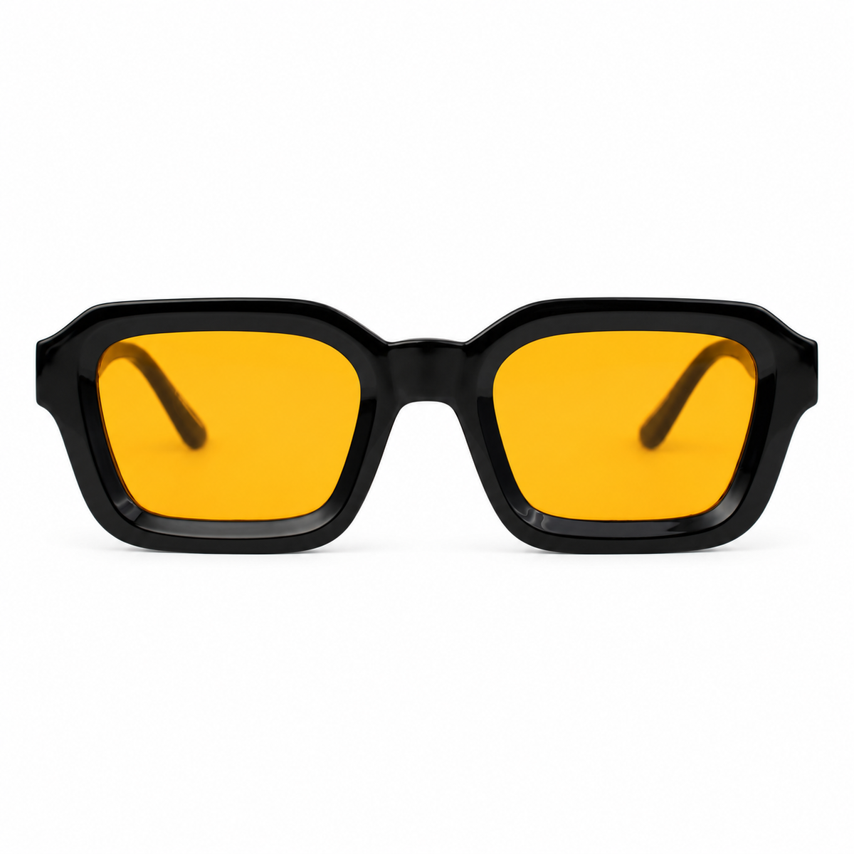 Lentes de Sol Range