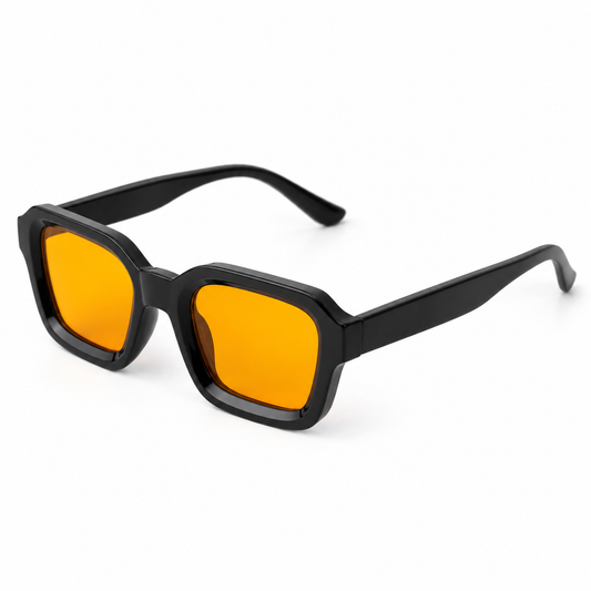 Lentes de Sol Range