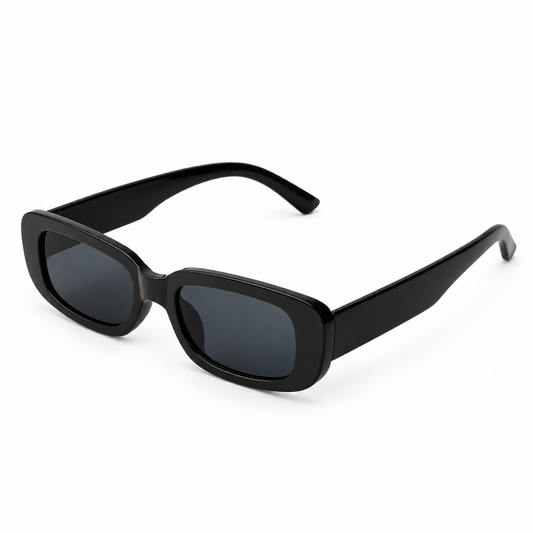 Lentes de Sol Retro