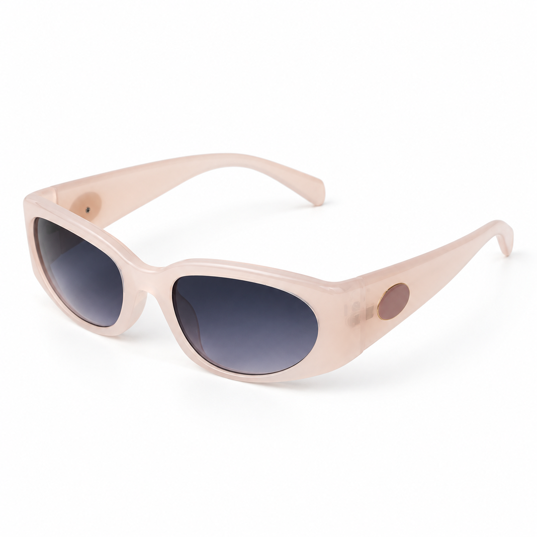 Lentes de Sol Espresso