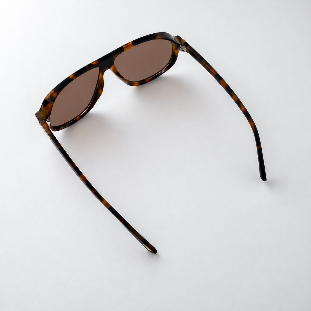 Lentes de Sol Tyla