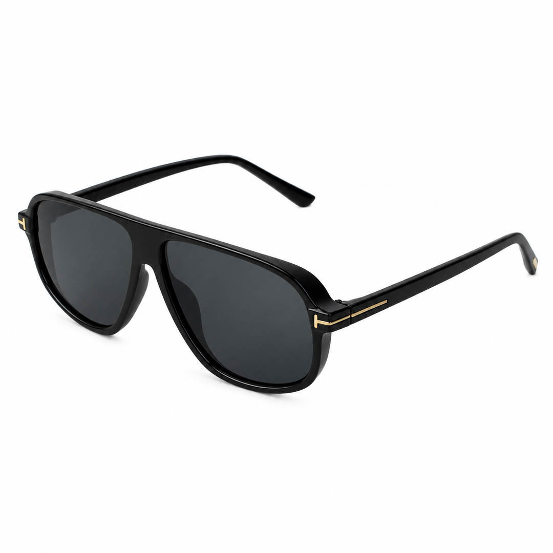 Lentes de Sol Tyla