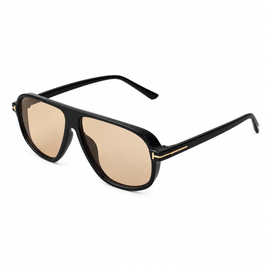 Lentes de Sol Tyla