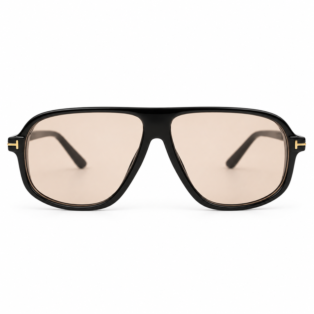 Lentes de Sol Tyla