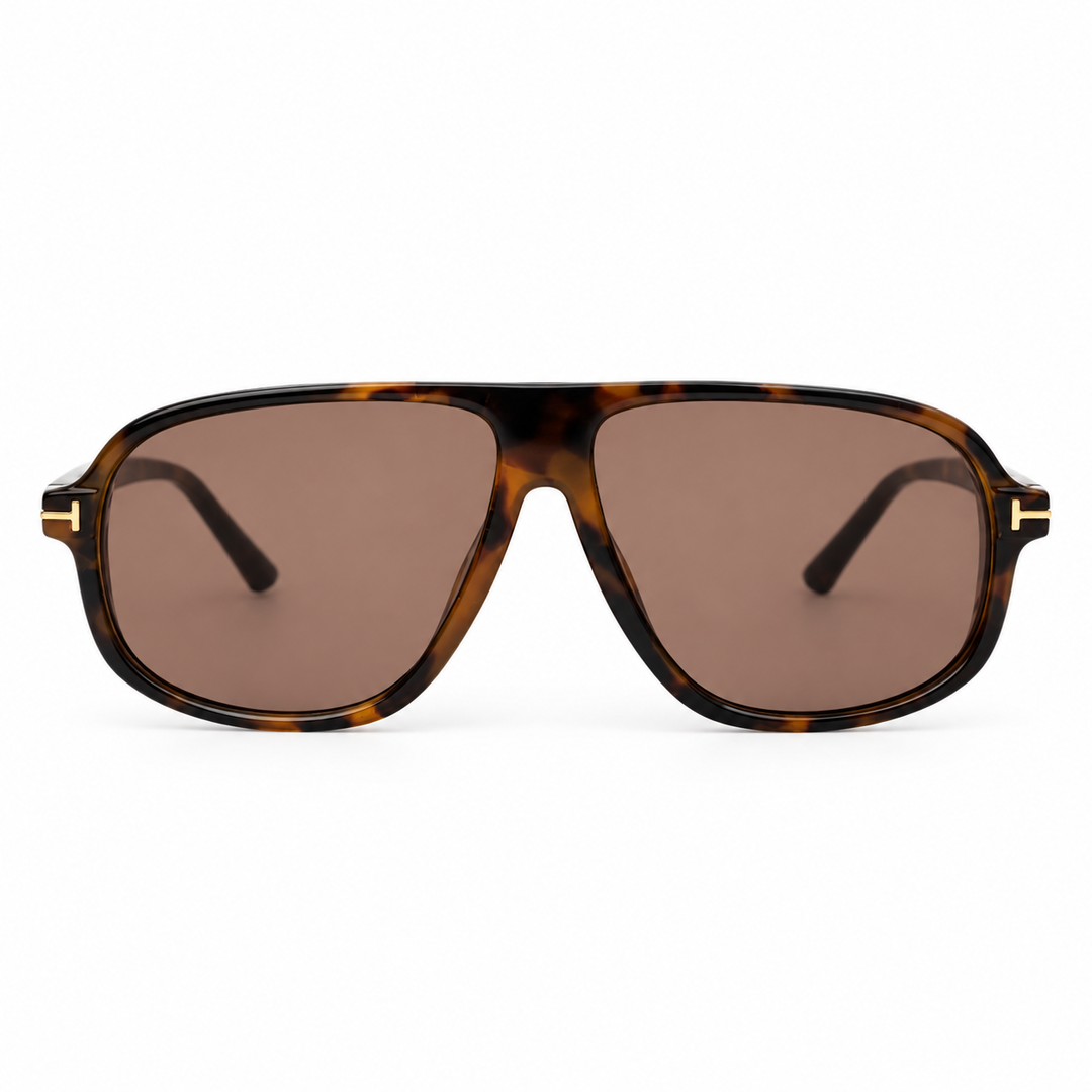 Lentes de Sol Tyla