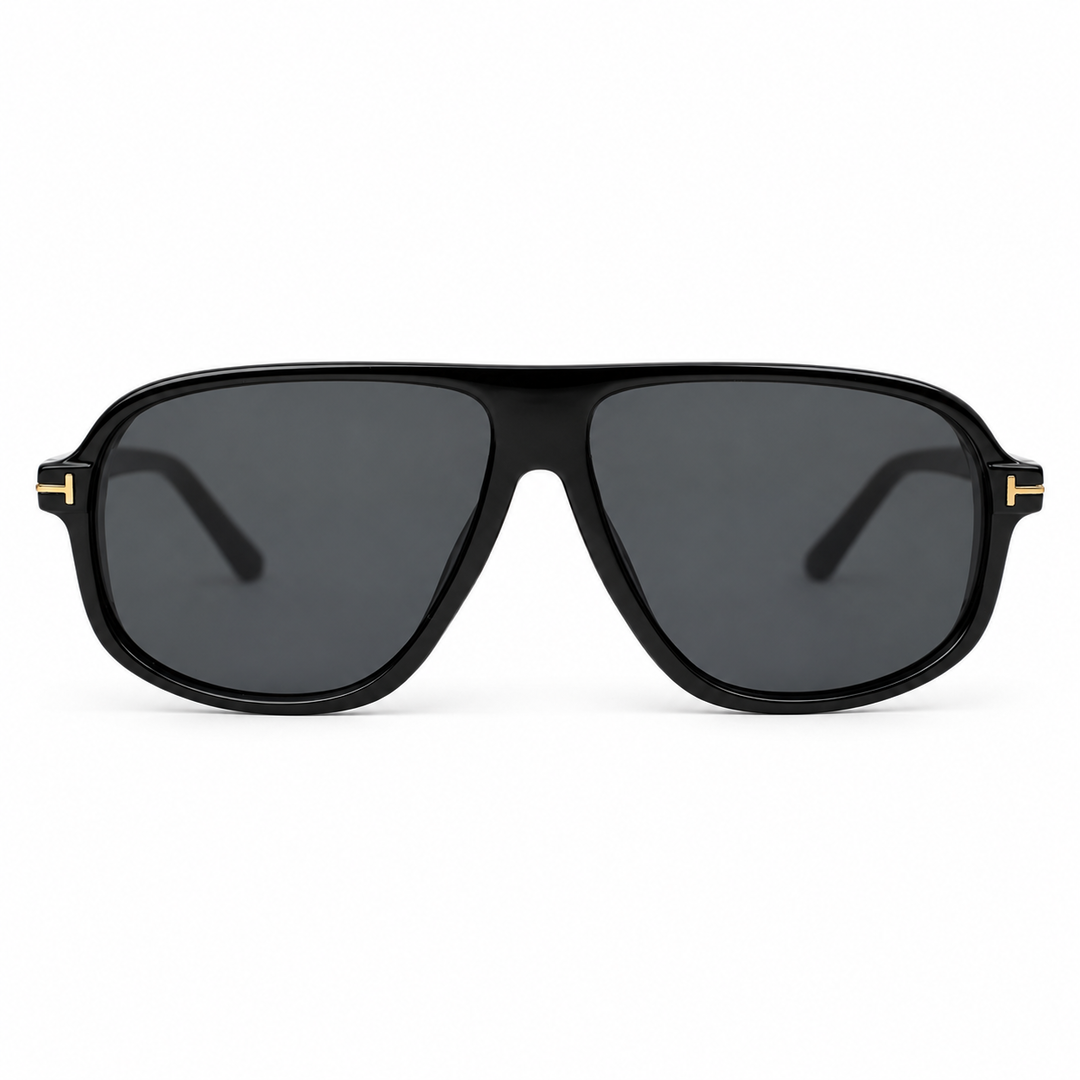 Lentes de Sol Tyla