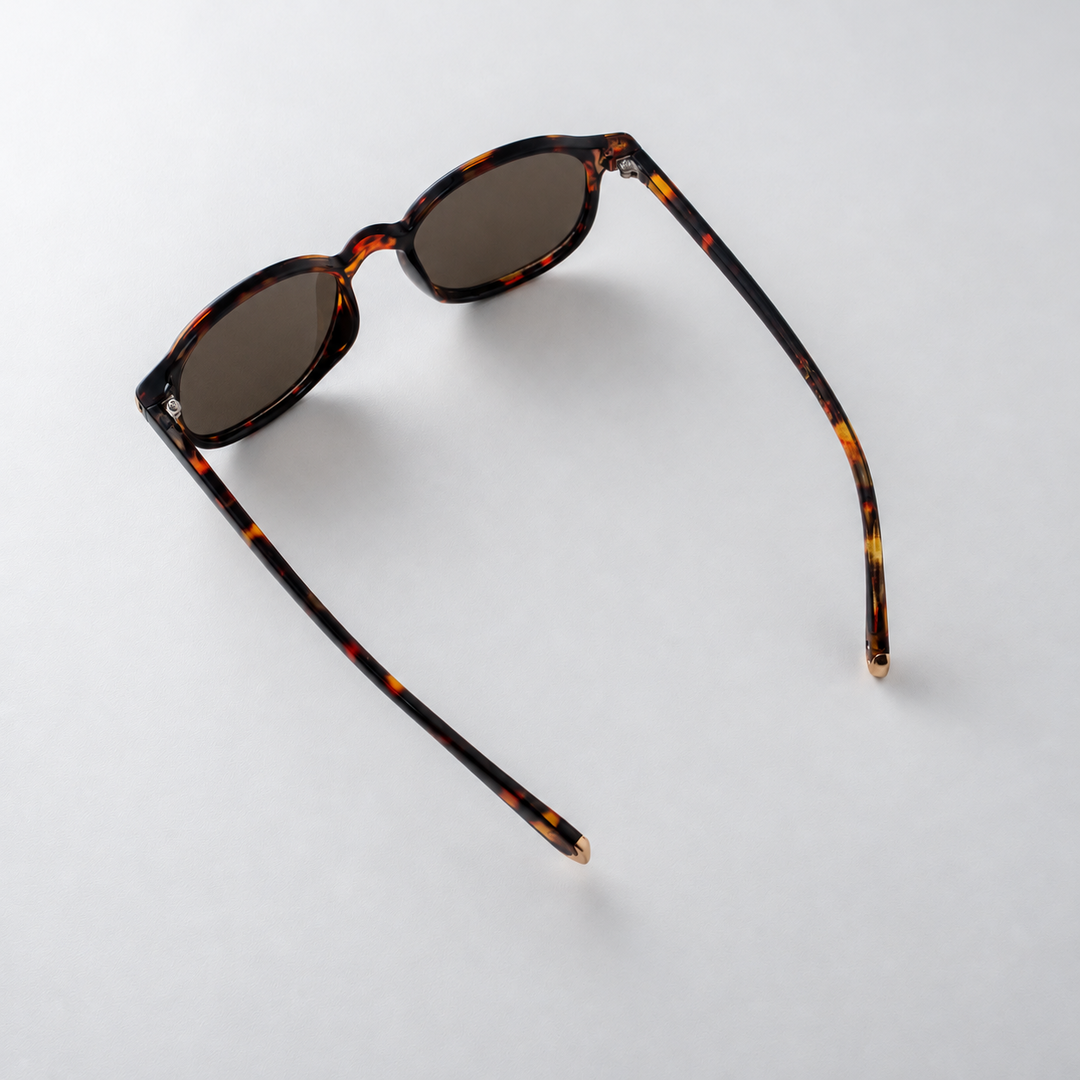 Lentes de Sol Valizas