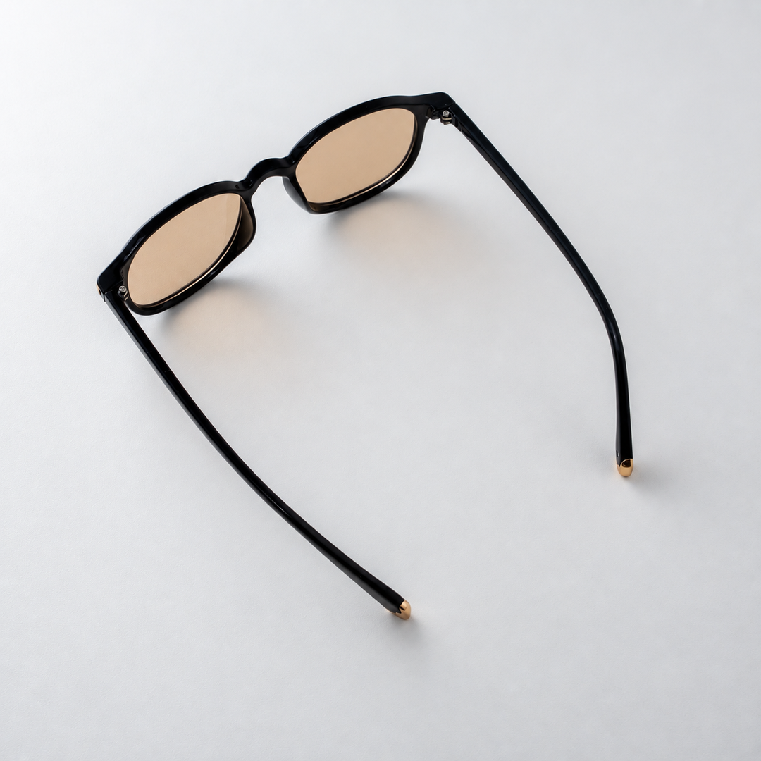 Lentes de Sol Valizas
