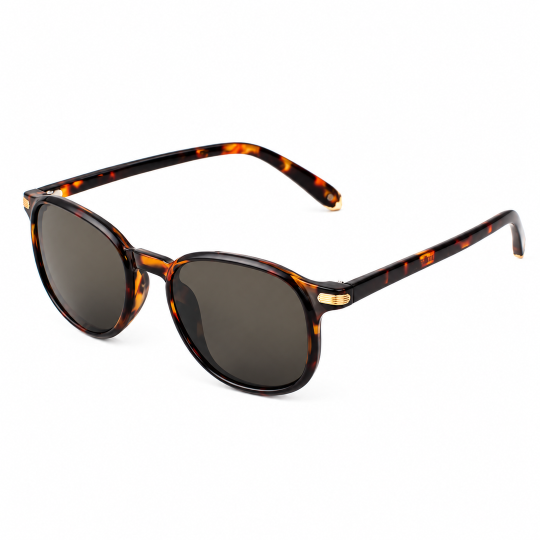 Lentes de Sol Valizas