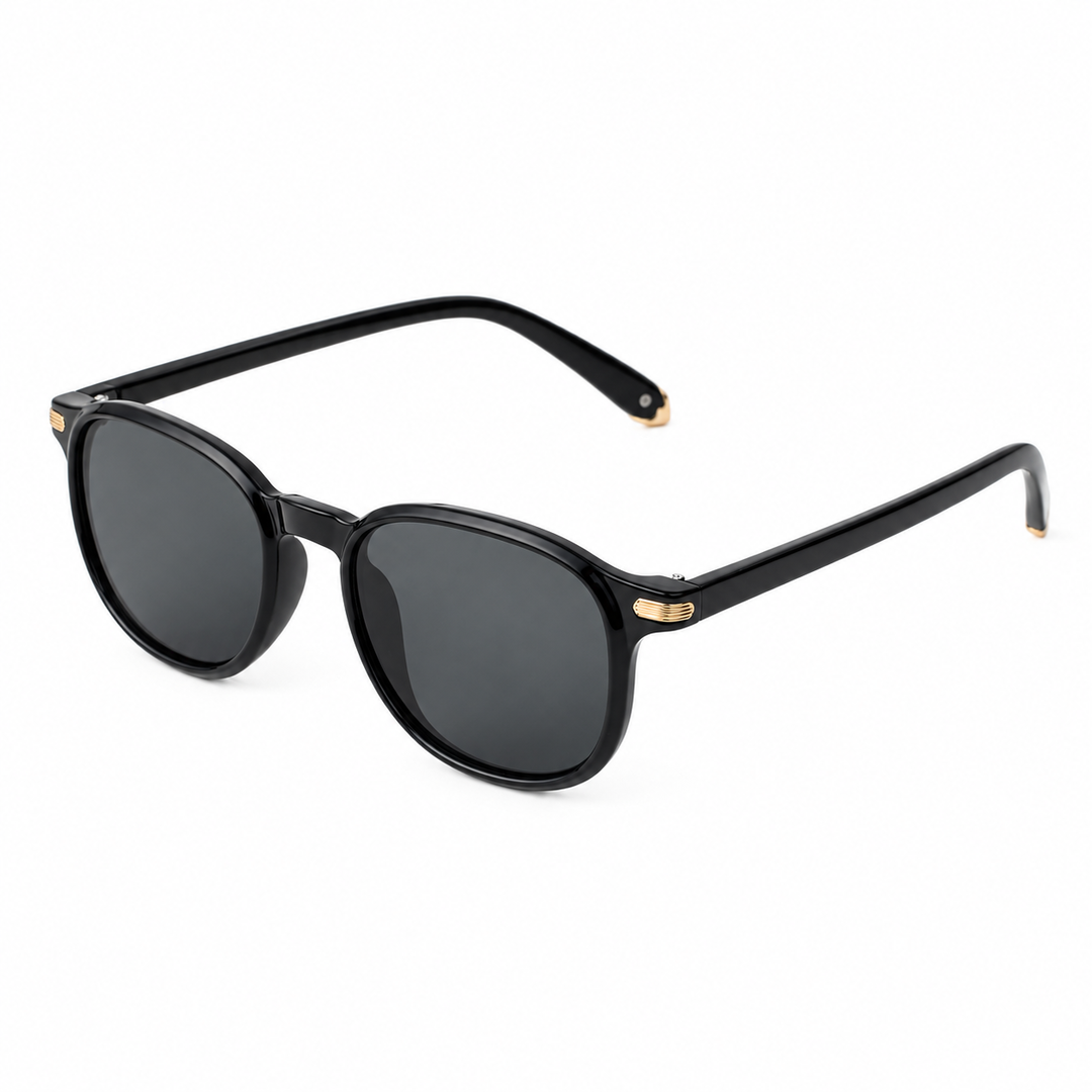Lentes de Sol Valizas